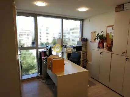 Αυτόνομο Κτίριο 1025τ.μ. προς πώληση φωτογραφία 5