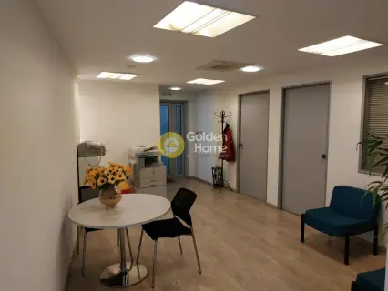 Αυτόνομο Κτίριο 1025τ.μ. προς πώληση φωτογραφία 7
