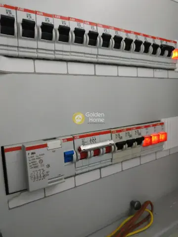 Golden Home Property Image