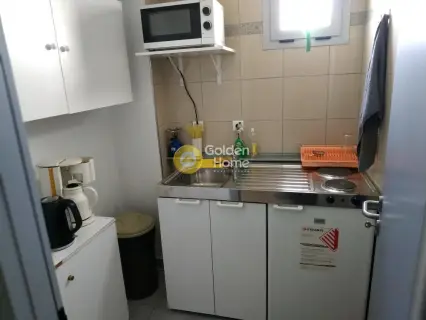 Αυτόνομο Κτίριο 1025τ.μ. προς πώληση φωτογραφία 8