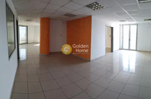 Αυτόνομο Κτίριο 1025τ.μ. προς πώληση φωτογραφία 15