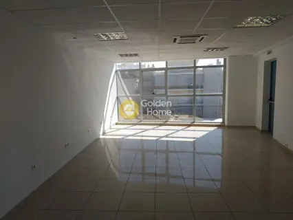 Αυτόνομο Κτίριο 1025τ.μ. προς πώληση φωτογραφία 16