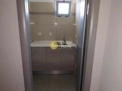 Αυτόνομο Κτίριο 1025τ.μ. προς πώληση φωτογραφία 9