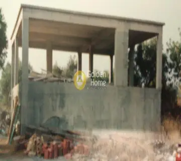 House 100m<sup>2</sup> for sale photo 3