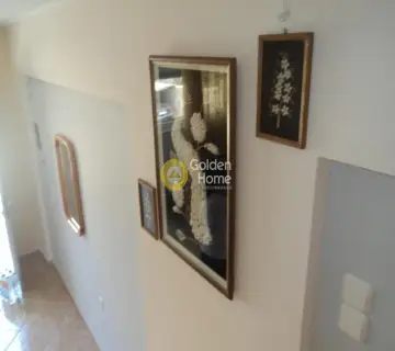 Independent Maisonette 170m<sup>2</sup> for sale photo 12