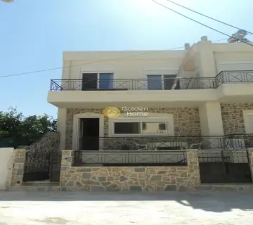 Independent Maisonette 170m<sup>2</sup> for sale photo 17