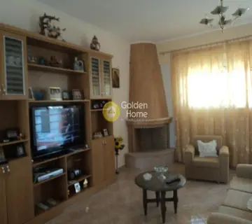 Independent Maisonette 170m<sup>2</sup> for sale photo 2