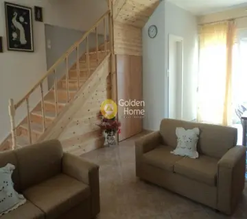 Independent Maisonette 170m<sup>2</sup> for sale photo 3