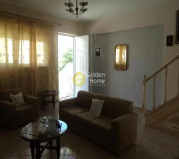 Independent Maisonette 170m<sup>2</sup> for sale photo 21