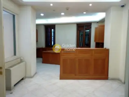 Independent Building 263m<sup>2</sup> for sale photo 1