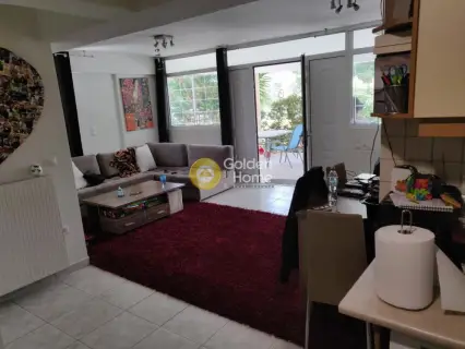 Apartment 87m<sup>2</sup> for sale photo 1