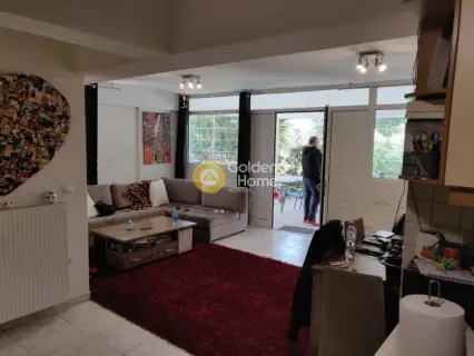 Apartment 87m<sup>2</sup> for sale photo 13