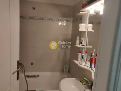 Apartment 87m<sup>2</sup> for sale photo 4