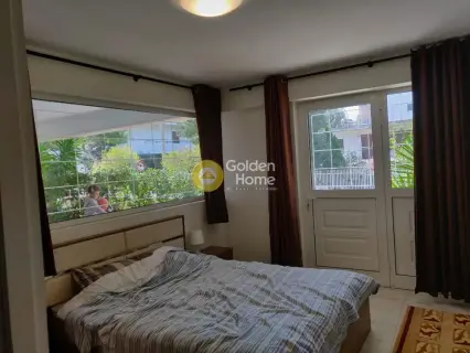 Apartment 87m<sup>2</sup> for sale photo 2