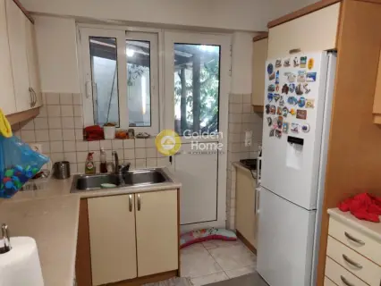 Apartment 87m<sup>2</sup> for sale photo 5