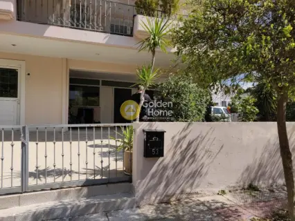 Apartment 87m<sup>2</sup> for sale photo 9