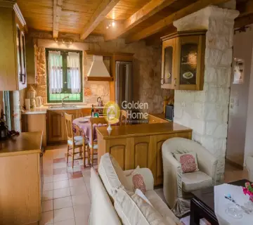 Hotel 830m<sup>2</sup> for sale photo 8