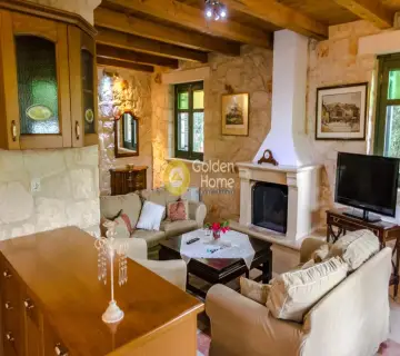 Golden Home Property Image