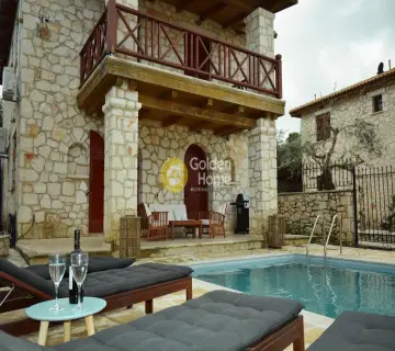 Golden Home Property Image