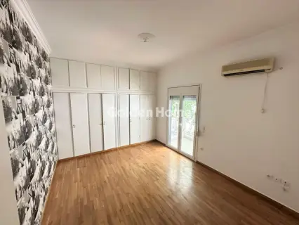Διαμέρισμα 78τ.μ. προς πώληση φωτογραφία 16