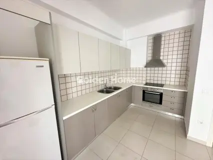 Διαμέρισμα 78τ.μ. προς πώληση φωτογραφία 27