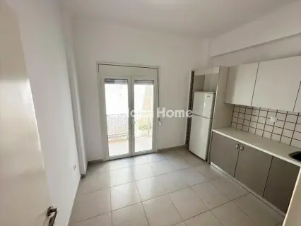 Διαμέρισμα 78τ.μ. προς πώληση φωτογραφία 28