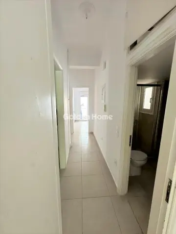 Διαμέρισμα 78τ.μ. προς πώληση φωτογραφία 23