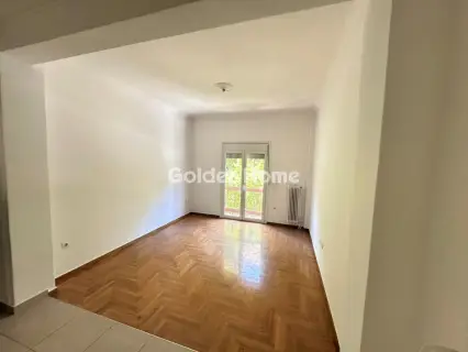 Διαμέρισμα 78τ.μ. προς πώληση φωτογραφία 5523253