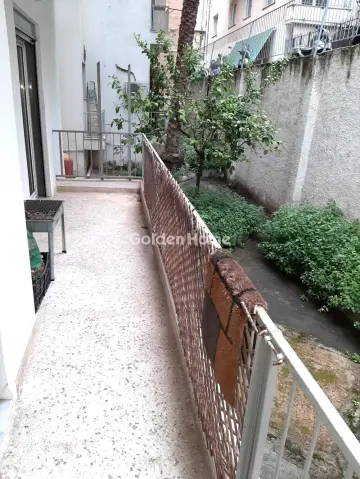 Διαμέρισμα 78τ.μ. προς πώληση φωτογραφία 41