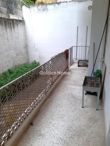 Διαμέρισμα 78τ.μ. προς πώληση φωτογραφία 42