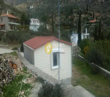 Residential 242m<sup>2</sup> for sale photo 16