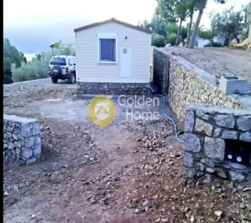Μονοκατοικία 32τ.μ. προς πώληση φωτογραφία 2