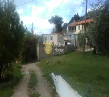 Μονοκατοικία 32τ.μ. προς πώληση φωτογραφία 3