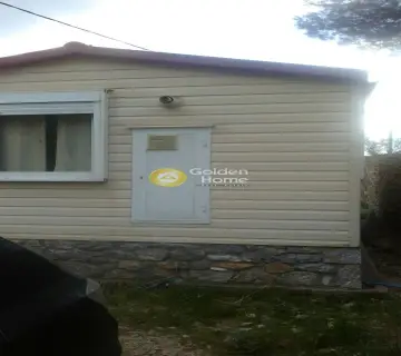 Μονοκατοικία 32τ.μ. προς πώληση φωτογραφία 8
