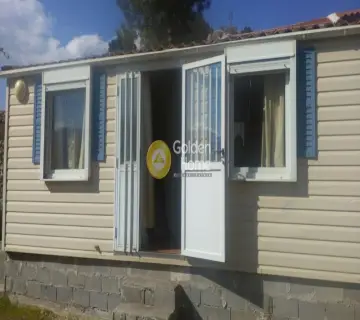Μονοκατοικία 32τ.μ. προς πώληση φωτογραφία 12