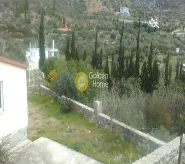 Μονοκατοικία 32τ.μ. προς πώληση φωτογραφία 17
