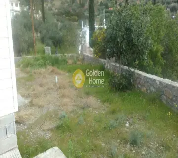 Μονοκατοικία 32τ.μ. προς πώληση φωτογραφία 23