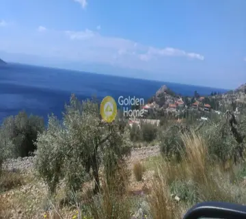 Μονοκατοικία 32τ.μ. προς πώληση φωτογραφία 1