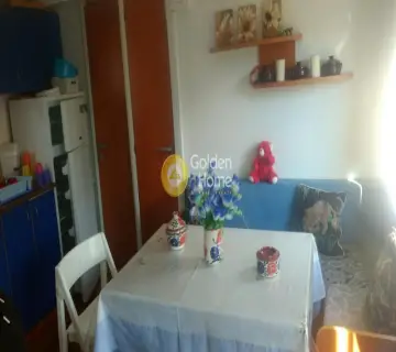 Μονοκατοικία 32τ.μ. προς πώληση φωτογραφία 32