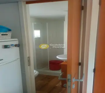 Μονοκατοικία 32τ.μ. προς πώληση φωτογραφία 1841097