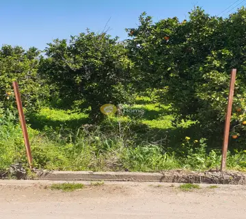 Residential 500m<sup>2</sup> for sale photo 2