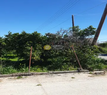 Residential 500m<sup>2</sup> for sale photo 1