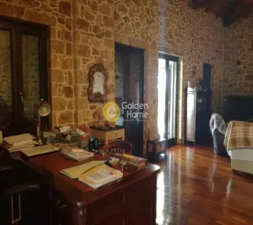 House 240m<sup>2</sup> for sale photo 3