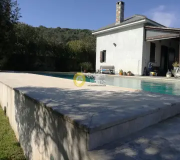 House 240m<sup>2</sup> for sale photo 5