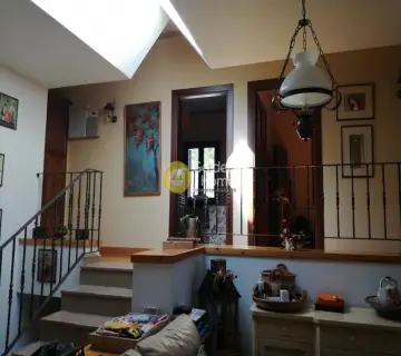 House 240m<sup>2</sup> for sale photo 9