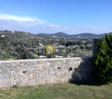 House 240m<sup>2</sup> for sale photo 10