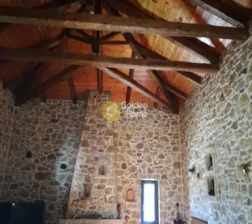 House 240m<sup>2</sup> for sale photo 15