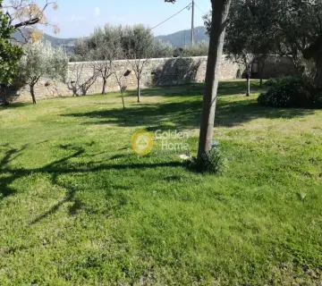 House 240m<sup>2</sup> for sale photo 23