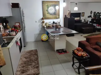 Διαμέρισμα 63τ.μ. προς πώληση φωτογραφία 2