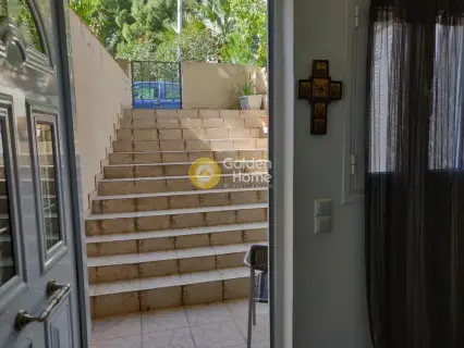 Διαμέρισμα 63τ.μ. προς πώληση φωτογραφία 8